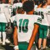 Jaiyson Lewis (@jaiysonlewis) Twitter profile photo Jaiyson Lewis (@jaiysonlewis) Twitter profile photo