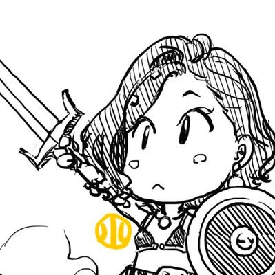 HM4DD5dIDALwekM's profile picture. イラスト描いてます！！

フィギュア製作やめましたw