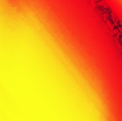 JantyaM's profile picture. Ghost