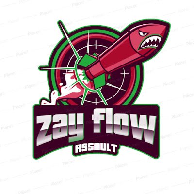 ZayFlow3 Profile Picture