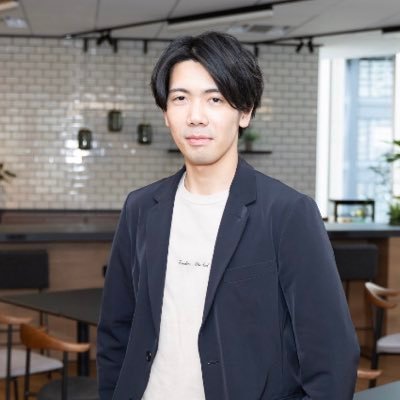 Asobica CEO | ロイヤル顧客プラットフォーム「coorum/コーラム(https://t.co/bI2n3IRm6M)」の運営 | 34億調達 | Forbes Under30 Asia