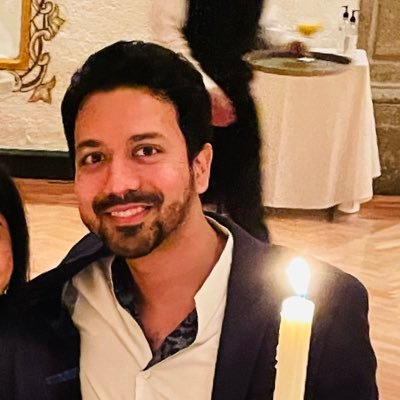 BD @TanXfinance | ex-PM @Coinbase @Venmo | ✍️ at https://t.co/LAE73oZV2f | investing in web3