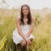 Maddy Nelsen (@maddynelsen1) Twitter profile photo Maddy Nelsen (@maddynelsen1) Twitter profile photo