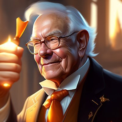 aguss_cuellarok's profile picture. • Criptomonedas - Blockchain 🪙
• Acciones - Indices