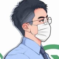 Wayu (@wayuwayuphat) 's Twitter Profile