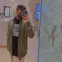Hussain (@husainmaleki1) 's Twitter Profile