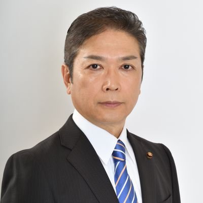 越谷市議会議員/公明党 /栄進中学校→越谷西高校→創価大学経済学部(通信教育部)卒/越谷総支部会計部長/越谷市出身/趣味 登山、読書
/座右の銘「知れば行ひやすく。行へば知りやすし」高橋泥舟/
