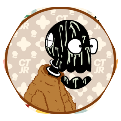 AdanDare1's profile picture. ️ Be happy &️ Art