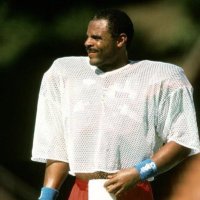 Random Football Games (@papergin) 's Twitter Profile