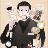 ぴの (@m0rinaga_pi) 's Twitter Profile Photo ぴの (@m0rinaga_pi) 's Twitter Profile Photo