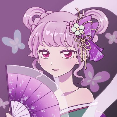 あまらんどさんのプロフィール画像