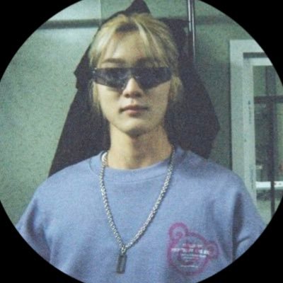 wifirouter56's profile picture. 