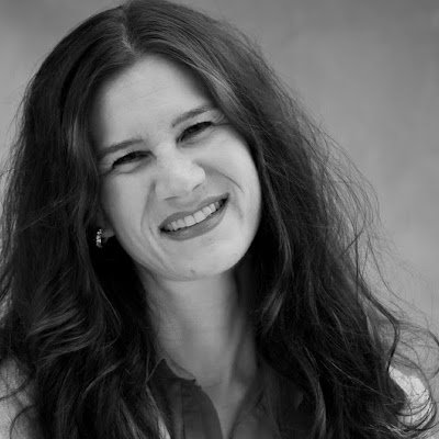 Annette67760563's profile picture. 