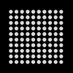 Sebastian 777 (@sebasti27153856) Twitter profile photo Sebastian 777 (@sebasti27153856) Twitter profile photo