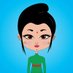 Crypto Ginnee (@crypto_ginnee) Twitter profile photo Crypto Ginnee (@crypto_ginnee) Twitter profile photo