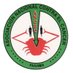 Ancec Chiriquí (@ancecchiriqui) Twitter profile photo Ancec Chiriquí (@ancecchiriqui) Twitter profile photo