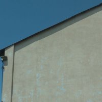 MissKo (@patchanisara) 's Twitter Profile