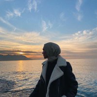 Gamze Dede (@gamze_dede2) 's Twitter Profile
