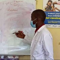 Am Boris π (@borismwebaza) 's Twitter Profile
