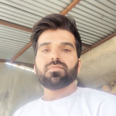 زن زندگی آزادی
.
.
.
.
.
لینک ناشناس من
👇👇
https://t.co/7mREqm8SXu