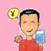 カゼ太郎 でる簿記 (@kazetaro55) Twitter profile photo カゼ太郎 でる簿記 (@kazetaro55) Twitter profile photo