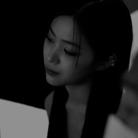 ysa. closed. (@yeloqore) 's Twitter Profile