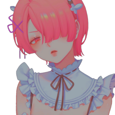MAIDOMME's profile picture. 