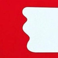 Aru (@0xcul) 's Twitter Profile