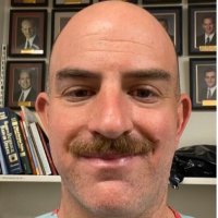 Andrew J. Meltzer, MD, MBA (@ajmeltzermd) 's Twitter Profile Photo Andrew J. Meltzer, MD, MBA (@ajmeltzermd) 's Twitter Profile Photo