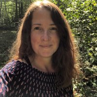 the palmer worm 🌲mother, wife,choral conductor. (@thepalmerworm) 's Twitter Profile Photo the palmer worm 🌲mother, wife,choral conductor. (@thepalmerworm) 's Twitter Profile Photo