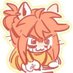 ᜉᜒ ᜆᜒ pichi🌴 × finals,,, (@kuchintta) Twitter profile photo ᜉᜒ ᜆᜒ pichi🌴 × finals,,, (@kuchintta) Twitter profile photo