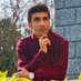 Divyansh! (@dkhatke_25) Twitter profile photo Divyansh! (@dkhatke_25) Twitter profile photo