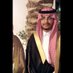 muhammad mansour (@muhamma72817598) Twitter profile photo muhammad mansour (@muhamma72817598) Twitter profile photo