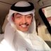 خليل الحمود (@khllilhamoud1) Twitter profile photo خليل الحمود (@khllilhamoud1) Twitter profile photo