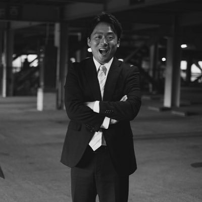 sho2030's profile picture. \言葉の力で時代を動かす人/言葉の専門学校Creative Speaking学長🏫累計13000人に話し方を伝授｜JAPAN DENIM COLLECTION代表｜日本のデニムを世界に発信📣釣り🎣