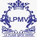 La Plage Meta Verse (LPMV) (@lpslearning) Twitter profile photo La Plage Meta Verse (LPMV) (@lpslearning) Twitter profile photo