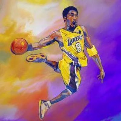 JJL_145's profile picture. 