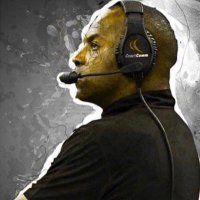 Broderick Fobbs(@Fobulous34) 's Twitter Profile Photo