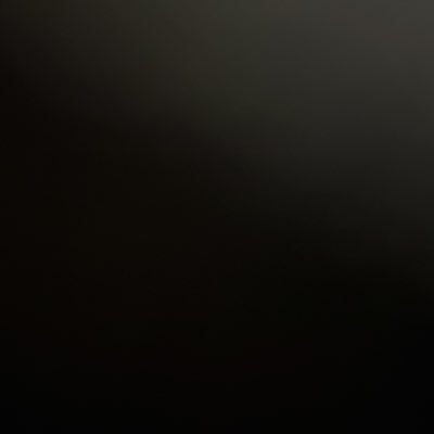 sexphilly13's profile picture. 