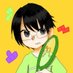 ゆあん@YouTubeマリテニ配信 (@yuangame1108) Twitter profile photo ゆあん@YouTubeマリテニ配信 (@yuangame1108) Twitter profile photo