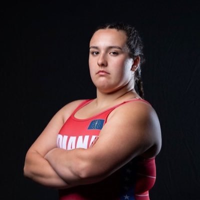 Indiana Tech Women’s Wrestling 2026. rileydempe@gmail.com