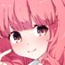 はーりゃん (@mikami_jun) Twitter profile photo はーりゃん (@mikami_jun) Twitter profile photo