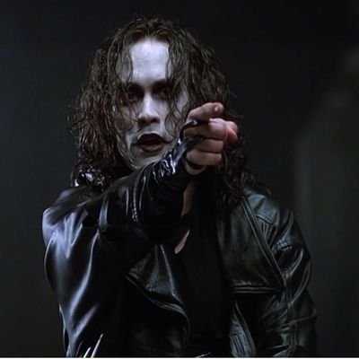 buggslife71's profile picture. 