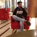 itz__sach (@sach__inharsh) Twitter profile photo itz__sach (@sach__inharsh) Twitter profile photo