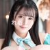 れむ💖だった人 (@remuremu_l) Twitter profile photo れむ💖だった人 (@remuremu_l) Twitter profile photo