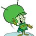 Gazoo (@lechaudcactus) Twitter profile photo Gazoo (@lechaudcactus) Twitter profile photo
