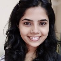 Sneha(@SnehaBhapkar10) 's Twitter Profile Photo