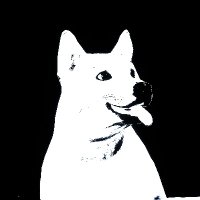 Ken-Ken (@kenkenvega1) 's Twitter Profile Photo Ken-Ken (@kenkenvega1) 's Twitter Profile Photo