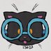 TH3BLACKCAT2000 🆖 (@th3blackcat2000) Twitter profile photo TH3BLACKCAT2000 🆖 (@th3blackcat2000) Twitter profile photo