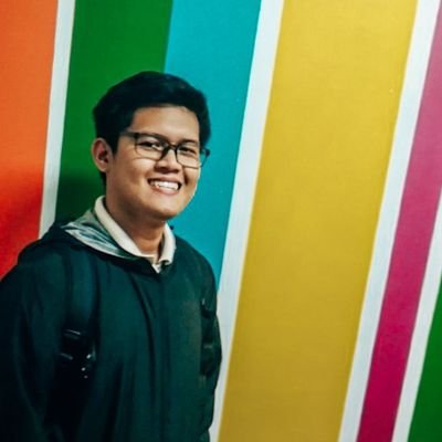 Data Scientist in transit | Chemical Engineer |🇵🇭 | DS learning account
